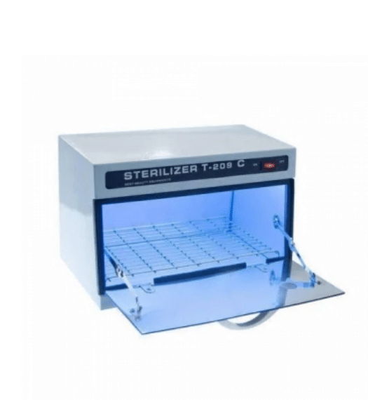 S N College of Pharmacy Labs photo 5